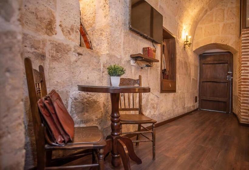 غرفة سوبيريور, Acolpacha Tambo Boutique