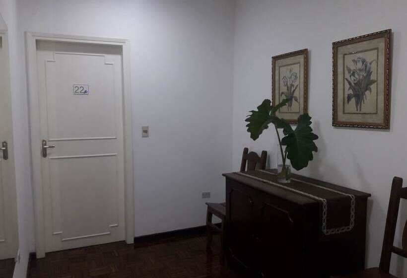 اتاق سوپریور, Casa Jardin