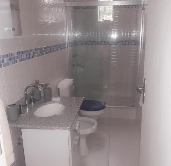 اتاق سوپریور, Casa Jardin