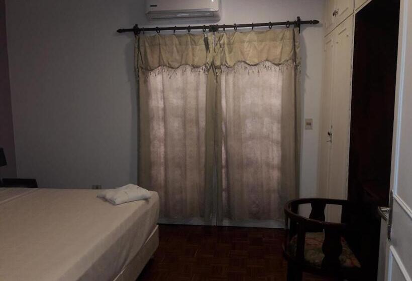 اتاق سوپریور, Casa Jardin