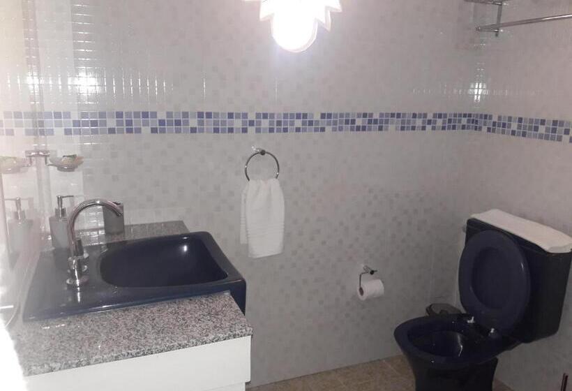 اتاق سوپریور, Casa Jardin