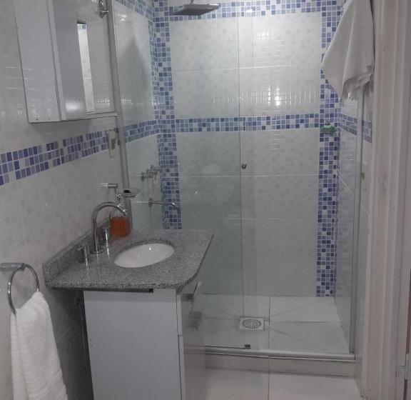 اتاق استاندارد چهار تخته, Casa Jardin