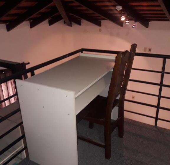 اتاق استاندارد چهار تخته, Casa Jardin