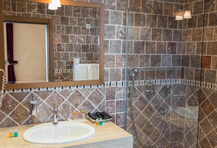 اتاق استاندارد, Vinska Kuca Kovacevic