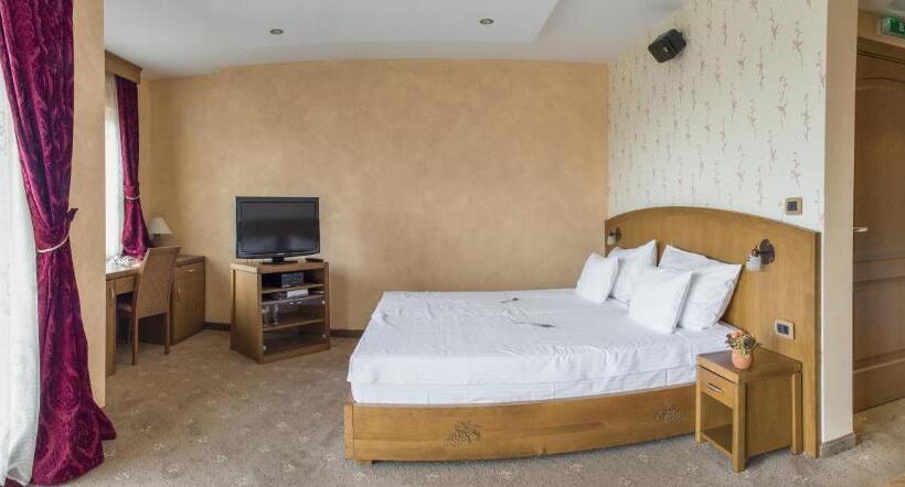 اتاق استاندارد, Vinska Kuca Kovacevic