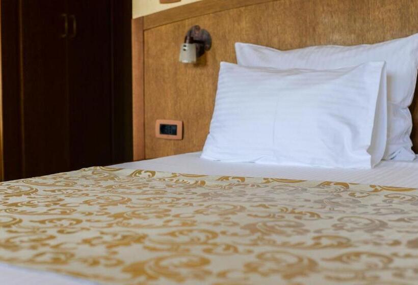 اتاق استاندارد, Vinska Kuca Kovacevic