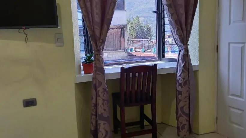 آپارتمان 1 خوابه, Casa Josefa