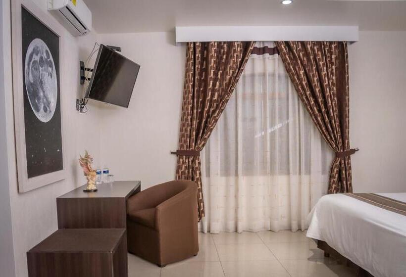 إستوديو قياسى, Sanjo