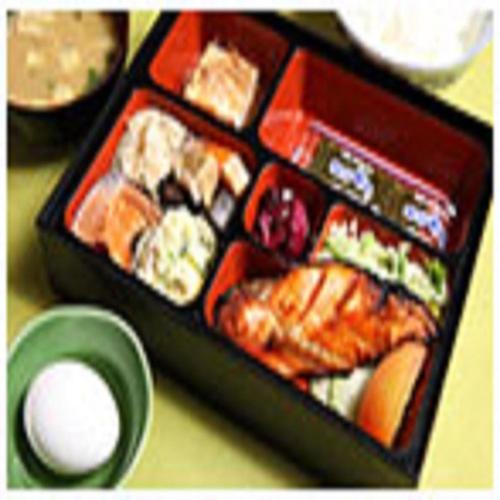 스탠다드 룸, Goto Daiichi