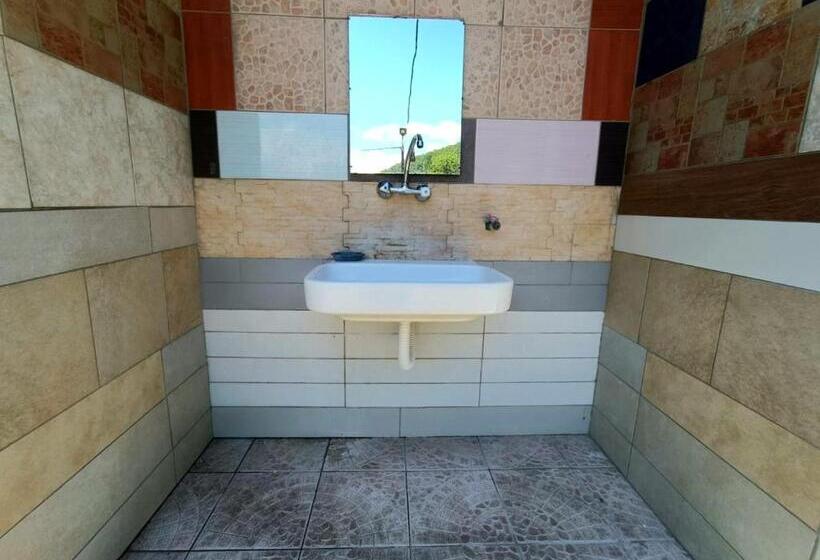 اتاق عادی, Kamp Vrbnica