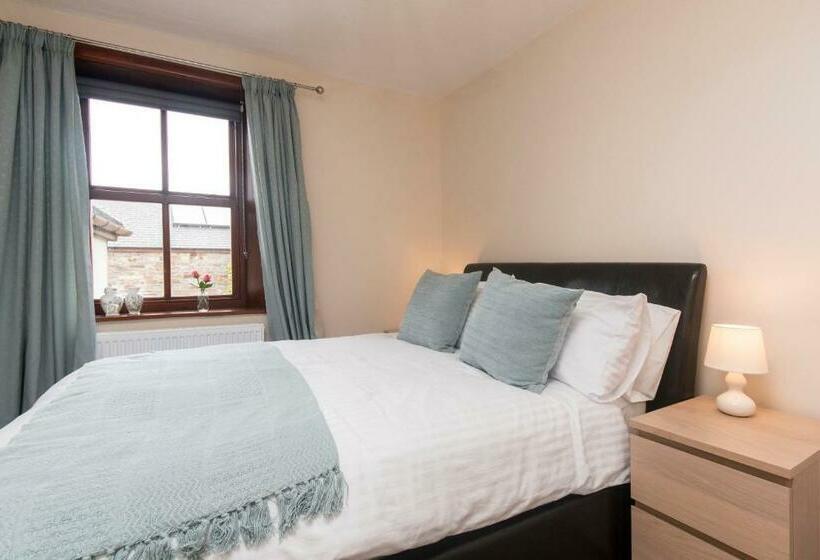 غرفة قياسية, Stanley Lodge Farmhouse