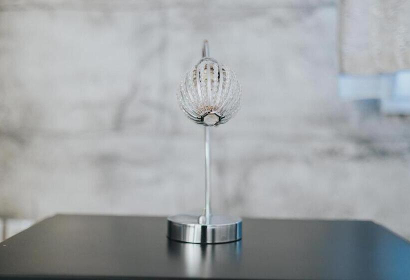 اتاق استاندارد چهار تخته, Motel Vila Bakarni