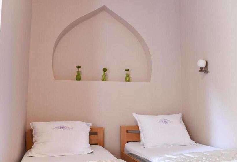 اتاق استاندارد, Motel Vila Bakarni