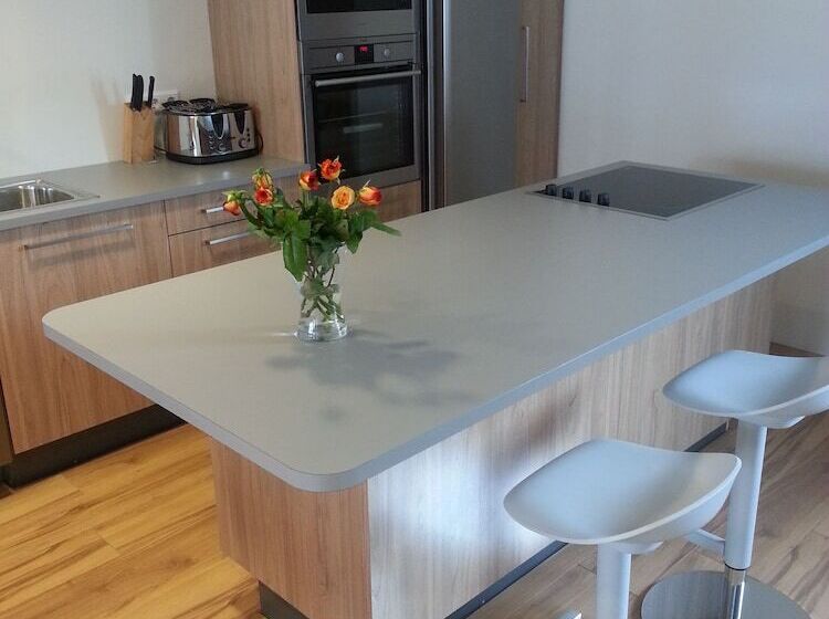 اتاق استاندارد سه تخته با سرویس بهداشتی مشترک, Seydisfjördur Guesthouse