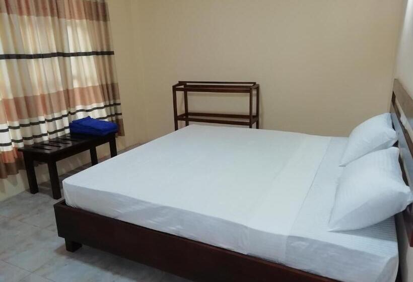 디럭스 룸, Dream Day Leisure Homes