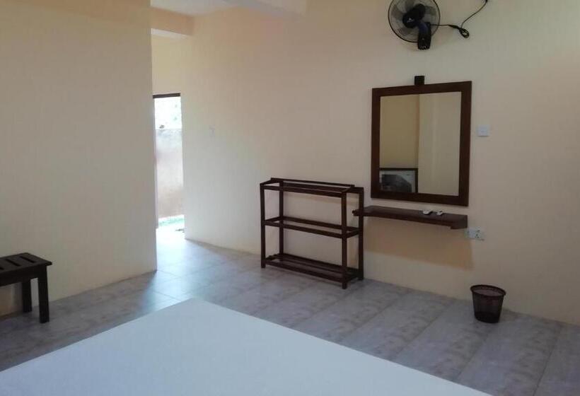 디럭스 룸, Dream Day Leisure Homes