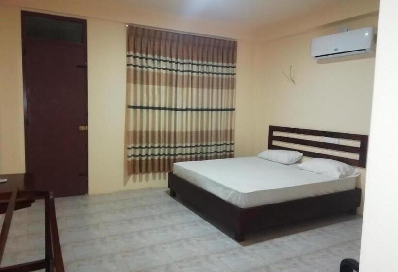 디럭스 룸, Dream Day Leisure Homes