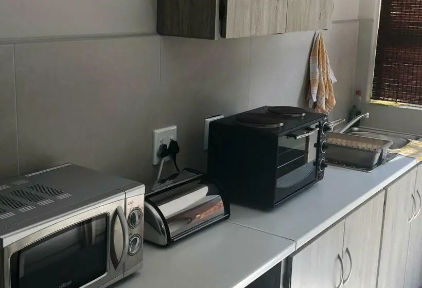 Cameră Deluxe, Anas Inn