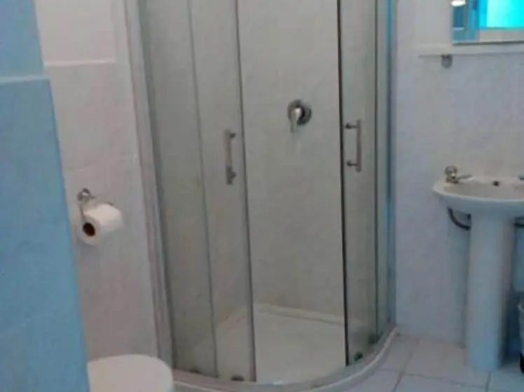 تختخواب در اتاق مشترک, Citi Downtown Residence
