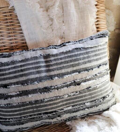 标准间, Borgo Castello Panicaglia