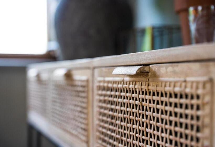 一居室高级别墅, Borgo Castello Panicaglia