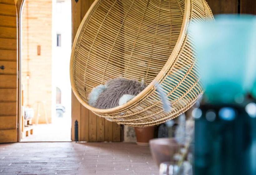 一居室高级别墅, Borgo Castello Panicaglia