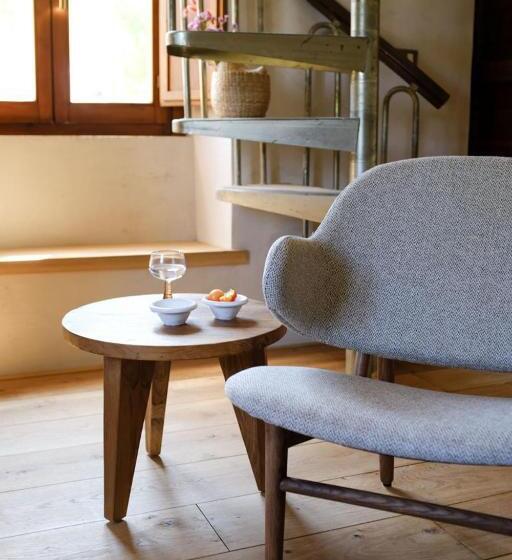 침실 2개 주택, Borgo Castello Panicaglia