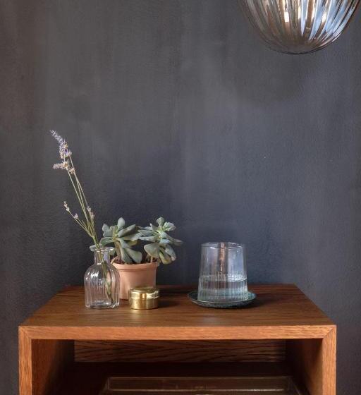 豪华房间, Borgo Castello Panicaglia