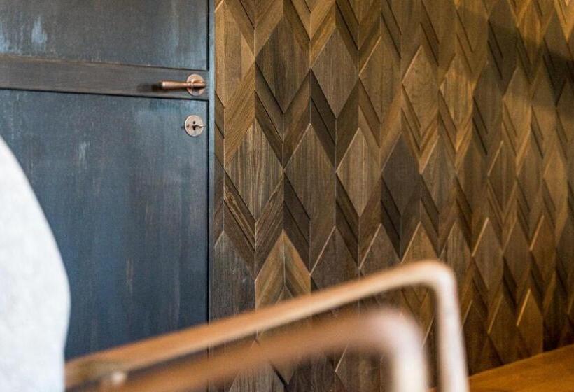 带2个卧室的套房, Borgo Castello Panicaglia