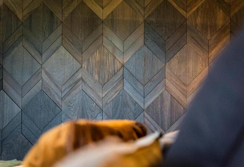 带2个卧室的套房, Borgo Castello Panicaglia