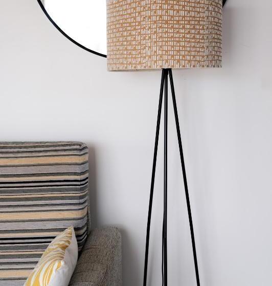 Appartamento 1 Camera da Letto Vista Mare, Residence Le Beau Rivage