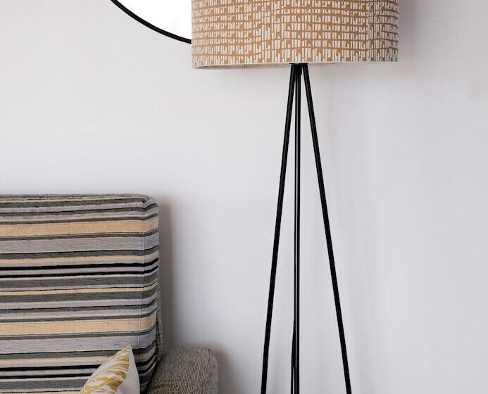 Appartamento 1 Camera da Letto Vista Mare, Residence Le Beau Rivage