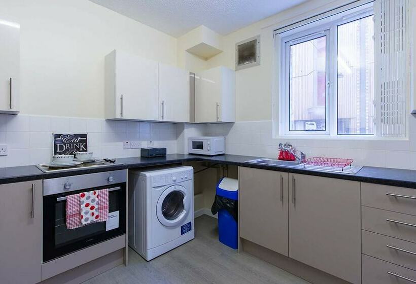 استودیوی لوکس, Axo Shelbourne