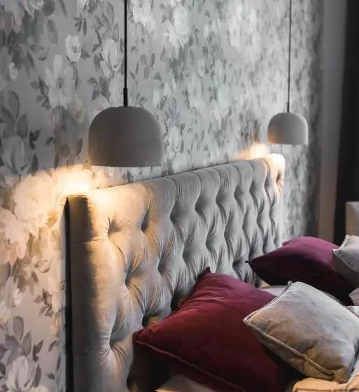 Suite with lake view, Vanha Pappila Hetki Oy