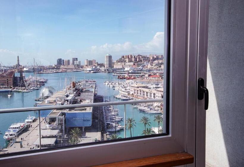 Pokój Rodzinny Widok Morze, Bluripa Guesthouse