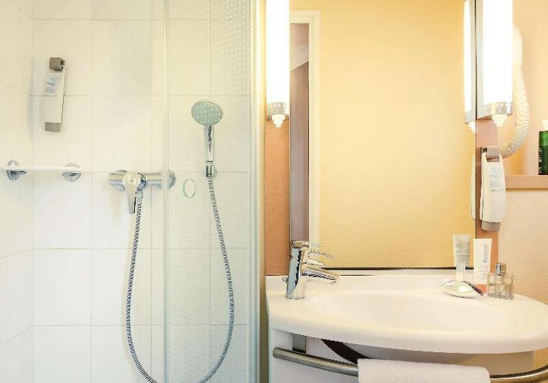 Quarto deluxe, Residence Hotel Stripe Sapporo