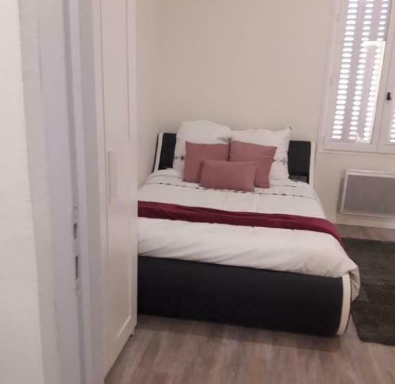 Студия Superior, Cosy Studios La Gambeta