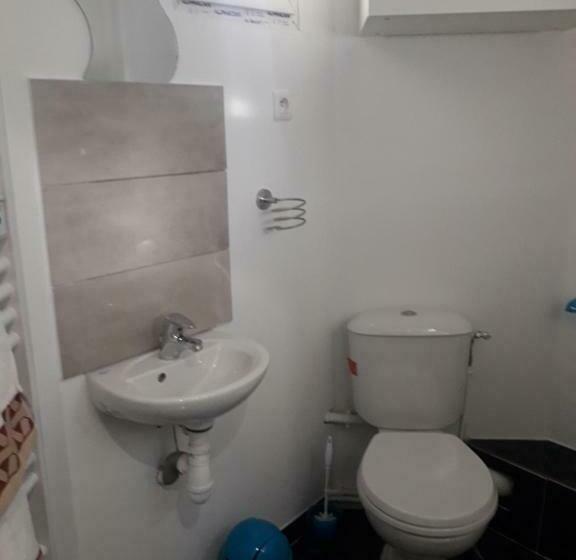 Студия Superior, Cosy Studios La Gambeta