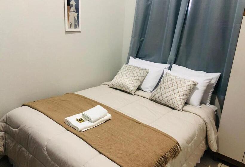 Chambre Supérieure, ágape