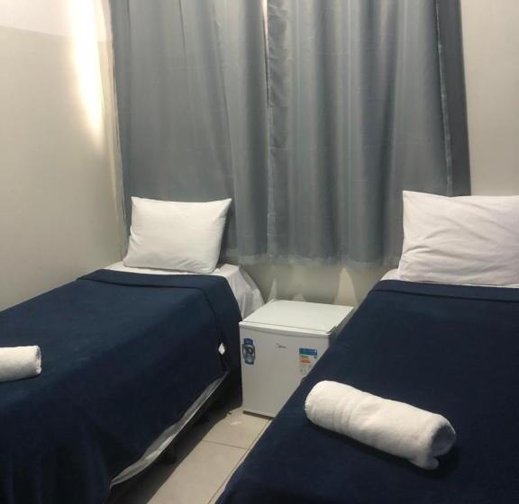 Номер Стандарт, ágape