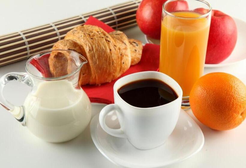 غرفة ديلوكس, Manoir De Bolbec