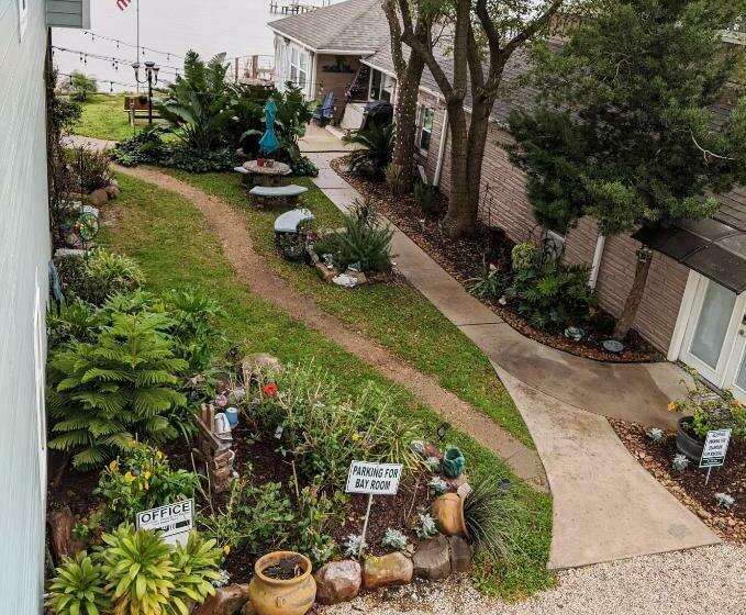 Люкс Deluxe Кровать Кинг, Come Friday Cottages