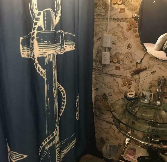 Студия Deluxe, Come Friday Cottages