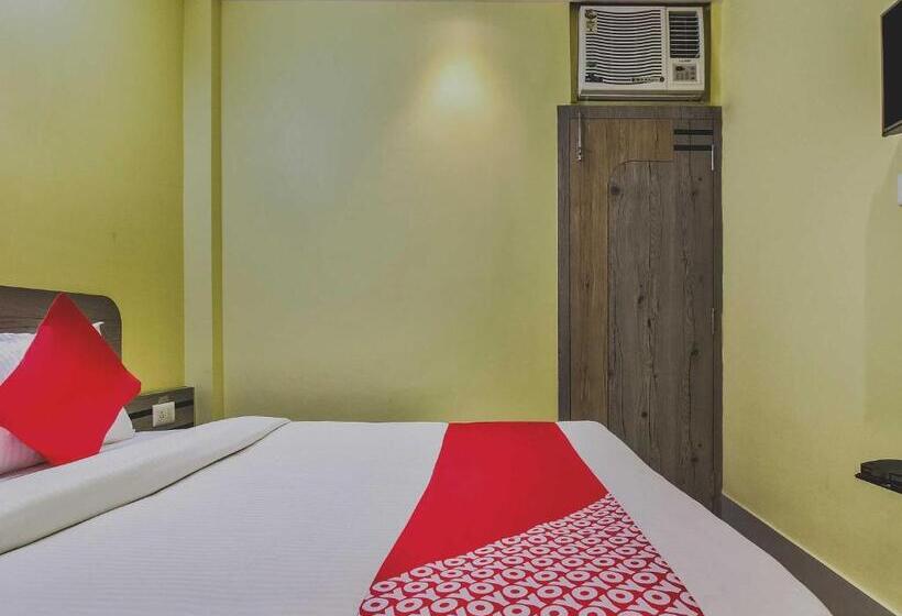 Standardrum, Oyo 19373 Dream Connect