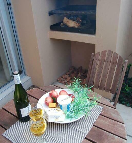 Семейный Номер, The Lofts