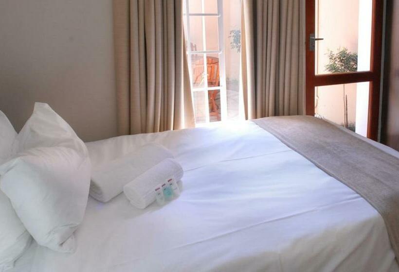 Номер Стандарт Индивидуальный, The Lofts