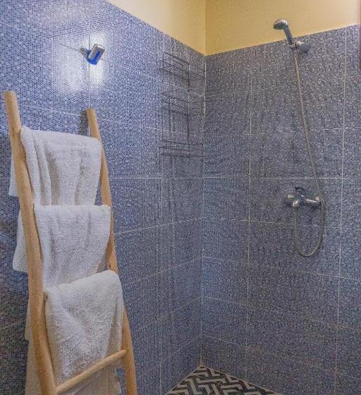 패밀리 스위트, Riad Zagora Palms