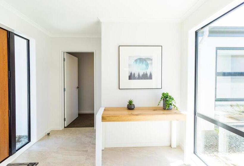 Апартаменты 1 Спальня, Rodman Star Apartment