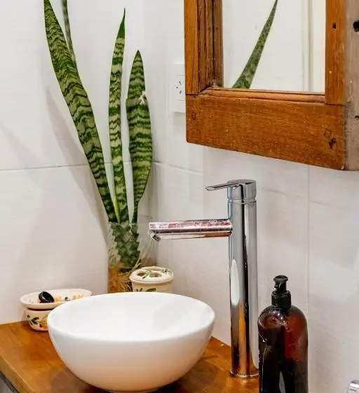 ファミリールーム, Casa De Arte Citá, Bed And Breakfasts