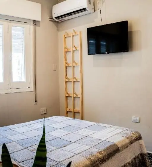 ファミリールーム, Casa De Arte Citá, Bed And Breakfasts